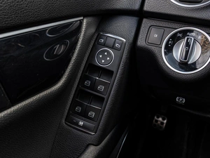Седан Mercedes-benz C-класс 2012 года, 1440000 рублей, Краснодар