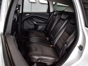 Внедорожник Ford Kuga 2014 года, 1250000 рублей, Муром