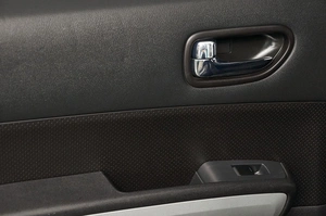 Внедорожник Nissan X-Trail 2012 года, 1397000 рублей, Красноярск