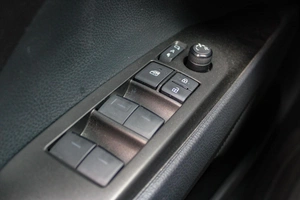 Седан Toyota Camry 2021 года, 2849000 рублей, Ярославль
