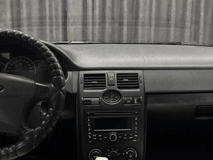 Хетчбэк ВАЗ (LADA) Priora 2011 года, 350000 рублей, Красноярск