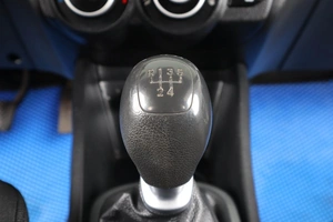 Седан Kia Rio 2012 года, 529000 рублей, Пермь