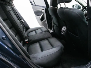 Седан Mazda 6 2015 года, 1499000 рублей, Красноярск