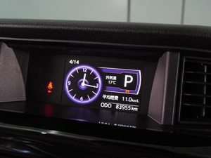 Минивэн Toyota Roomy 2019 года, 1129000 рублей, Воронеж