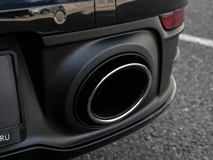 Купе Porsche 911 Carrera S 2020 года, 16899000 рублей, Кирилловка