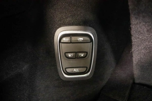 Минивэн Renault Scenic 2018 года, 1859000 рублей, Пермь