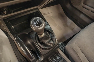 Седан Honda Civic 2006 года, 599000 рублей, Челябинск