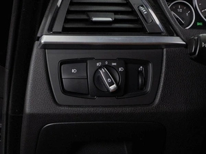 Купе BMW 4 серия 2015 года, 2679000 рублей, Тюмень