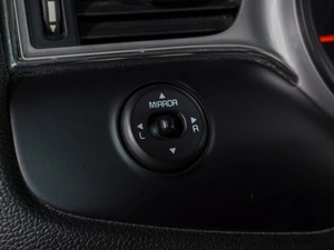 Хетчбэк Kia Ceed 2015 года, 1179000 рублей, Воронеж