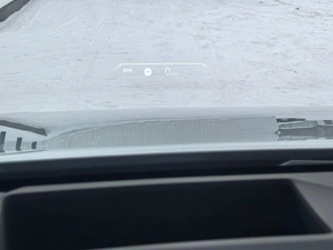 Внедорожник BMW X3 2025 года, 8021250 рублей, Новосибирск