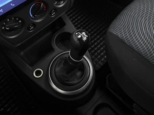 Хетчбэк Ford Fusion 2008 года, 430000 рублей, Ставрополь