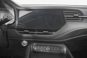 Внедорожник Haval F7 2020 года, 1719000 рублей, Кемерово