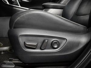 Внедорожник Toyota RAV4 2021 года, 3495100 рублей, Казань