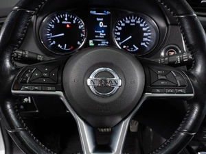 Внедорожник Nissan X-Trail 2019 года, 2049000 рублей, Тюмень