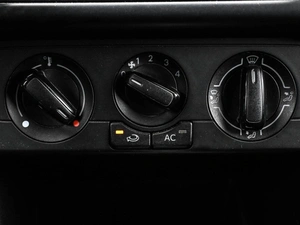 Седан Volkswagen Polo 2014 года, 694000 рублей, Кирилловка