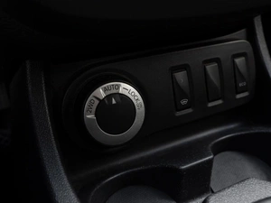 Внедорожник Renault Duster 2019 года, 1500000 рублей, Волгоград