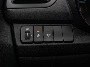 Седан Kia Rio 2017 года, 1275000 рублей, Краснодар