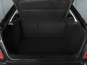 Лифтбек Skoda Octavia 2007 года, 699000 рублей, Аксай