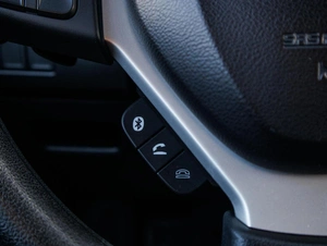 Внедорожник Suzuki Vitara 2015 года, 1550000 рублей, Большой Сочи