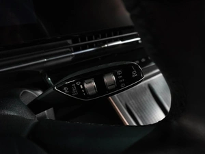 Внедорожник OMODA C5 2022 года, 1839000 рублей, Воронеж