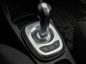 Хетчбэк Opel Corsa 2008 года, 489000 рублей, Краснодар