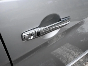 Минивэн Nissan Serena 2016 года, 1650000 рублей, Волгоград