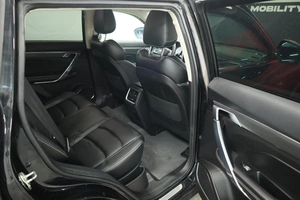 Внедорожник Geely Atlas 2021 года, 1990000 рублей, Курск