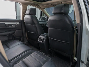 Внедорожник Honda CR-V 2020 года, 2749000 рублей, Сургут