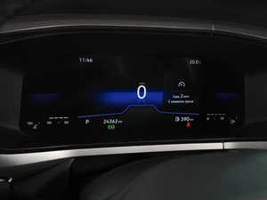 Внедорожник Volkswagen Taos 2022 года, 2749000 рублей, Аксай