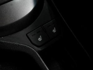 Седан Kia Rio 2017 года, 1224000 рублей, Воронеж