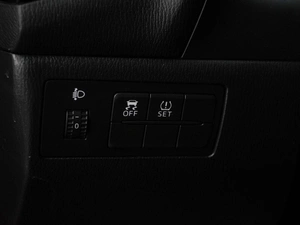 Седан Mazda 3 2014 года, 1299000 рублей, Воронеж
