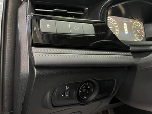 Седан OMODA S5 2024 года, 1780000 рублей, Ярославль