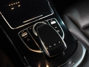 Седан Mercedes-benz C-класс 2014 года, 2120000 рублей, Воронеж