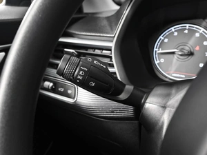 Седан Geely Emgrand 2024 года, 1778000 рублей, Ставрополь