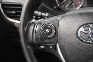 Седан Toyota Corolla 2013 года, 1399000 рублей, Новокузнецк