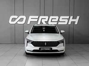 Лифтбек FAW Bestune B70 2023 года, 1598000 рублей, Тверь