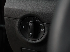 Лифтбек Skoda Octavia 2014 года, 929000 рублей, Воронеж