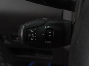 Седан Peugeot 408 2013 года, 489000 рублей, Воронеж