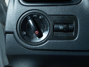 Седан Volkswagen Polo 2019 года, 849000 рублей, Ставрополь