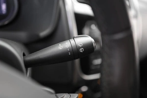 Хетчбэк Renault Sandero Stepway 2015 года, 919000 рублей, Орёл