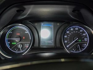 Седан Toyota Camry 2020 года, 2780000 рублей, Муром