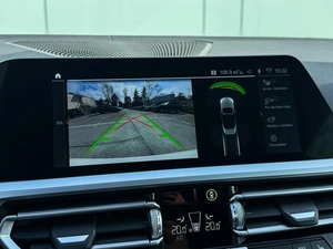 Кабриолет BMW 4 серия 2021 года, 6339000 рублей, Большой Сочи