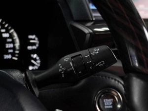 Внедорожник Lexus LX 2019 года, 10600000 рублей, Тюмень