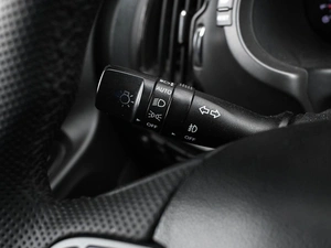 Внедорожник Kia Sportage 2012 года, 1579000 рублей, Кирилловка