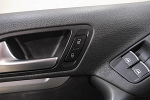 Внедорожник Volkswagen Tiguan 2013 года, 1979000 рублей, Новокузнецк