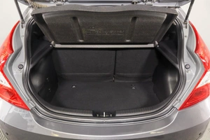 Хетчбэк Hyundai Solaris 2013 года, 869000 рублей, Пермь