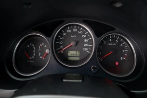 Универсал Subaru Forester 2007 года, 899000 рублей, Обнинск