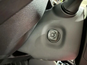 Седан Lexus ES 2020 года, 3597000 рублей, Красноярск
