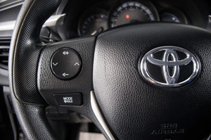 Седан Toyota Corolla 2014 года, 1599000 рублей, Пермь