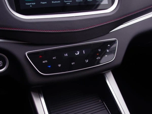 Внедорожник SWM G01 2024 года, 1950000 рублей, Владимир